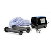 Photo of Aquascape Pro Air Pond Aeration Kits - Aquascape Canada